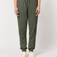 JOGGINGSBROEK - Khaki