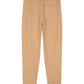 JOGGINGSBROEK - Latte