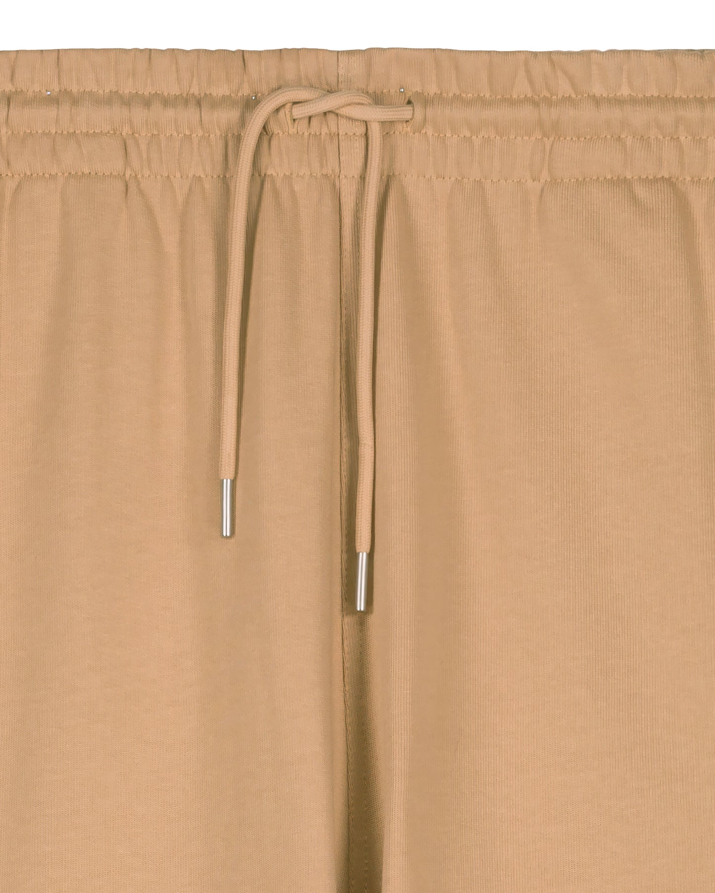 JOGGINGSBROEK - Latte