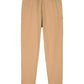 JOGGINGSBROEK - Latte
