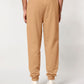 JOGGINGSBROEK - Latte
