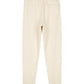 JOGGINGSBROEK - natural