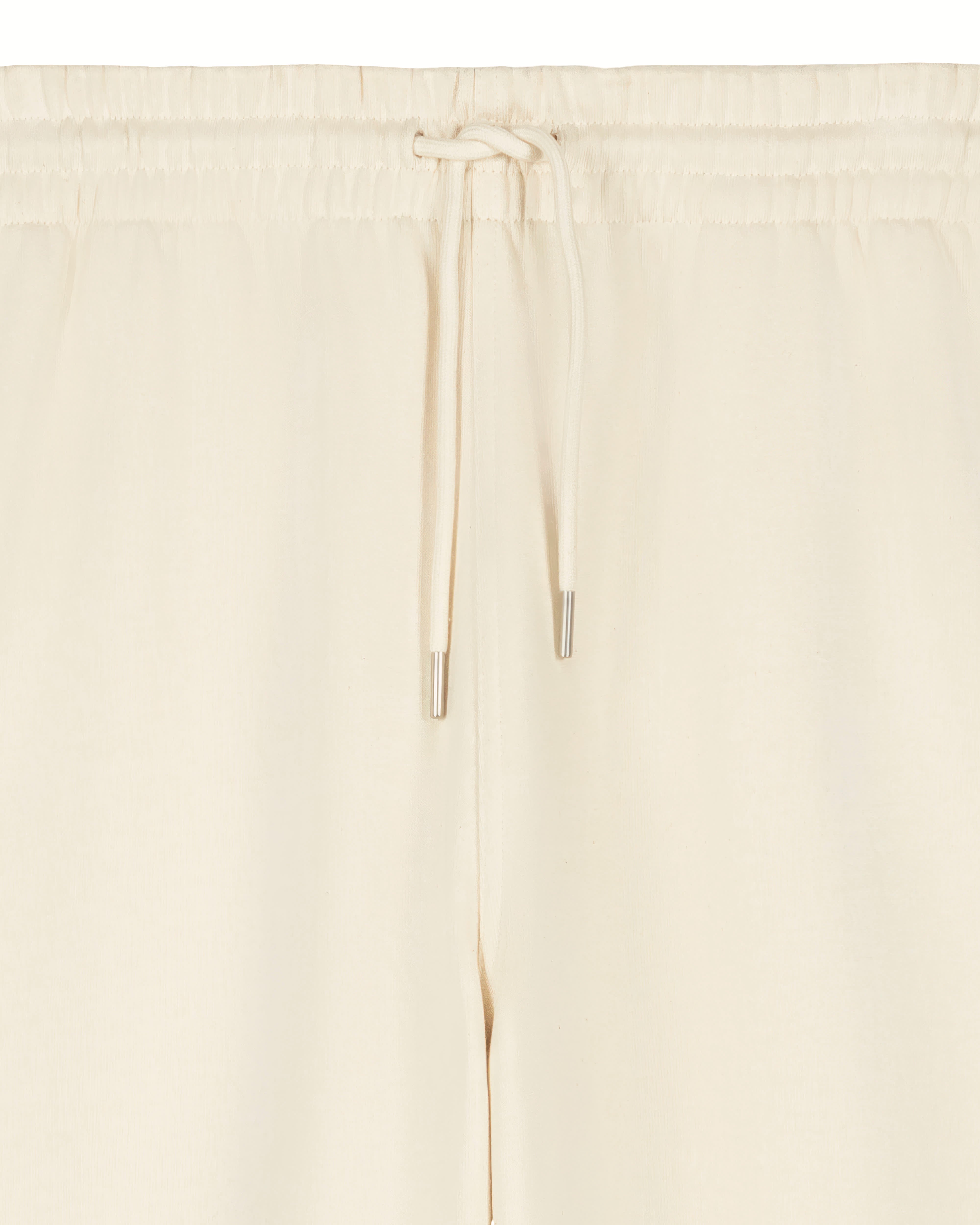 JOGGINGSBROEK - natural