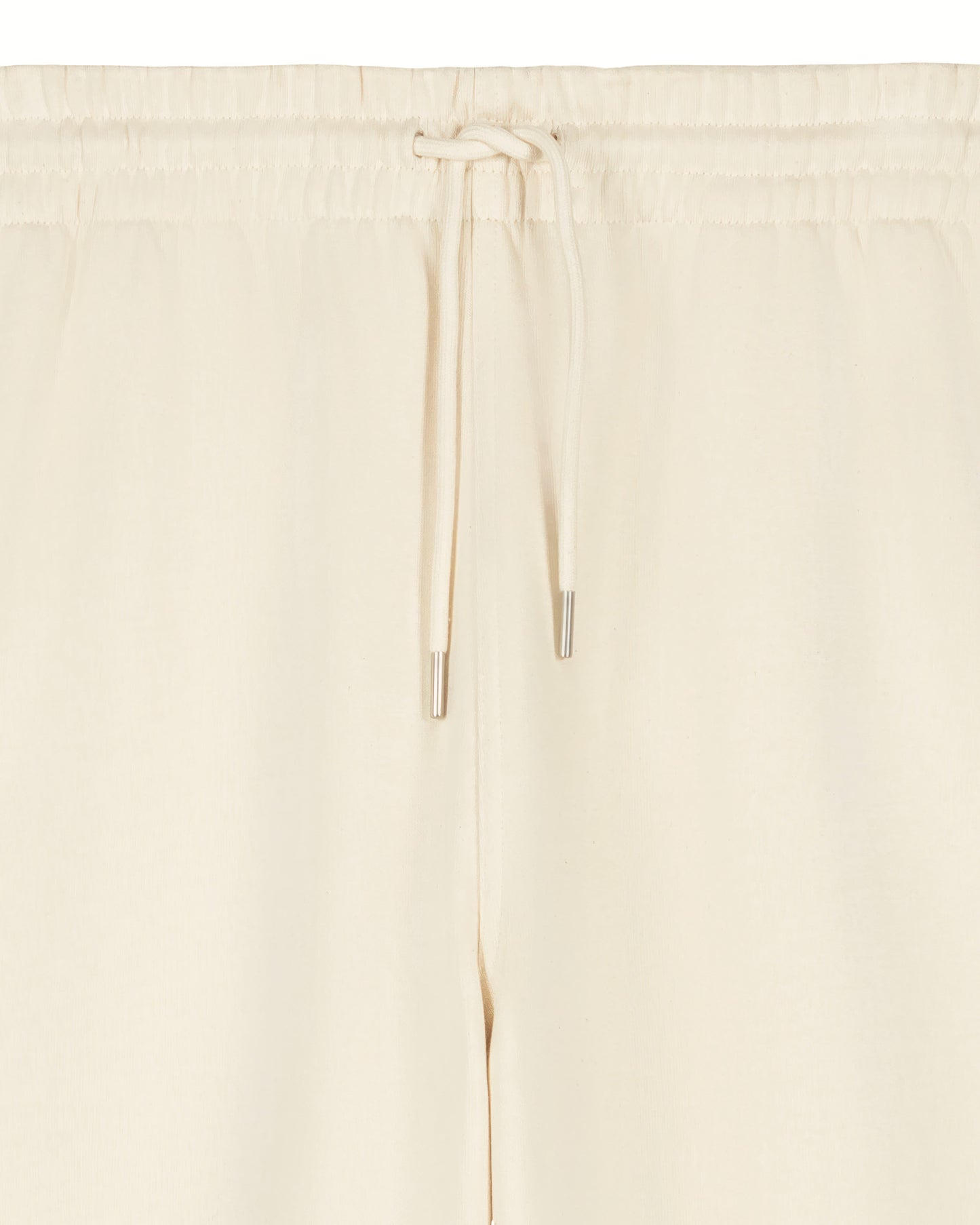 JOGGINGSBROEK - natural