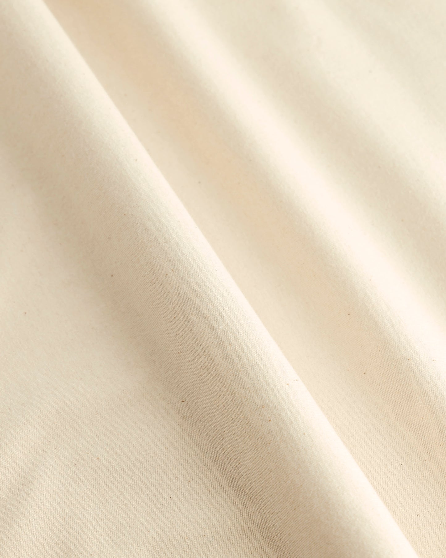 JOGGINGSBROEK - natural