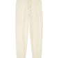 JOGGINGSBROEK - natural