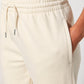 JOGGINGSBROEK - natural