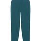 JOGGINGSBROEK - Blagroen