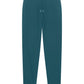 JOGGINGSBROEK - Blagroen
