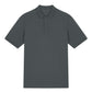 POLO - ANTHERCITA