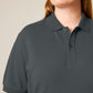 POLO - ANTHERCITA