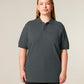 POLO - ANTHERCITA