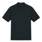 POLO - ZWART