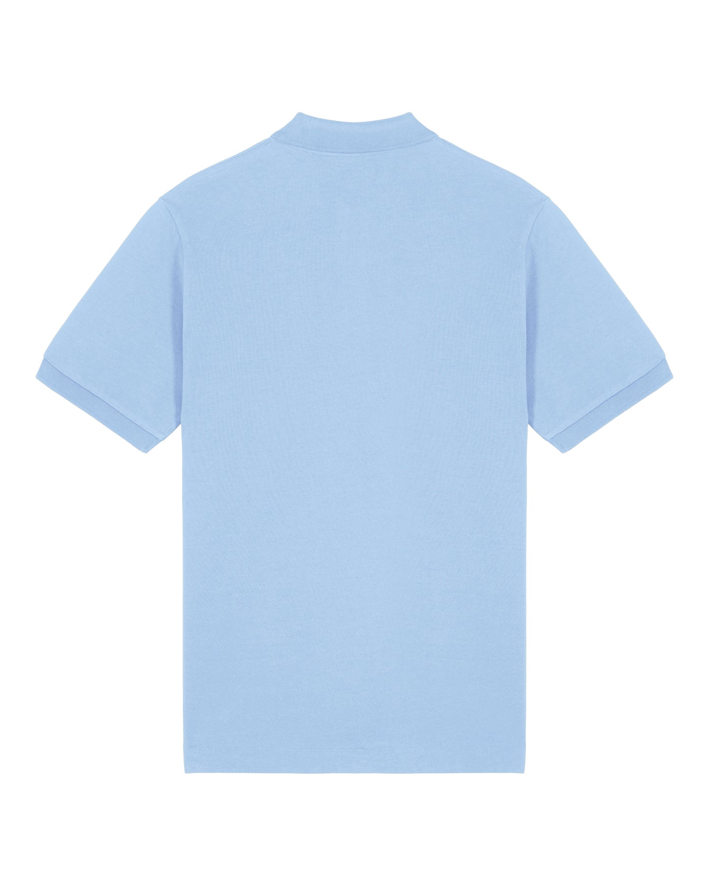 POLO - ZAND BLAUW