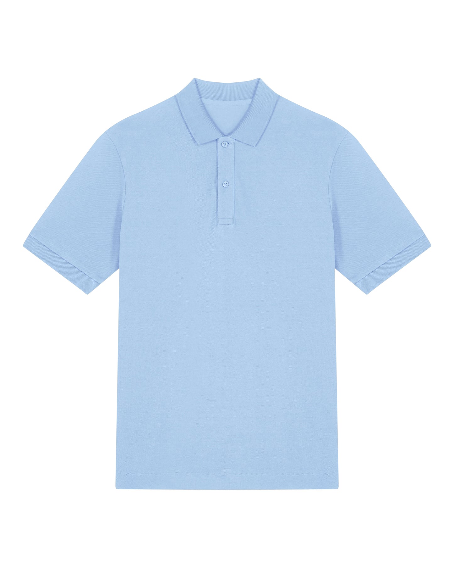 POLO - ZAND BLAUW