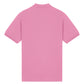 POLO - SNOEP ROZE