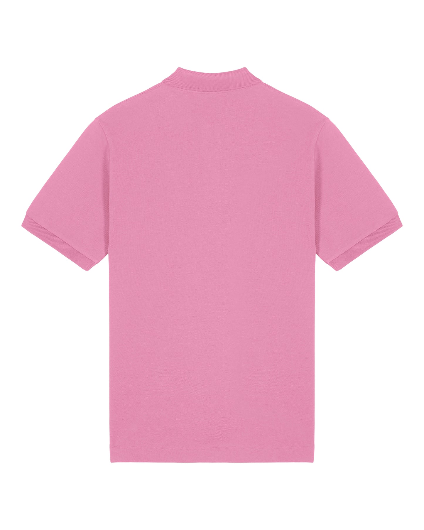 POLO - SNOEP ROZE