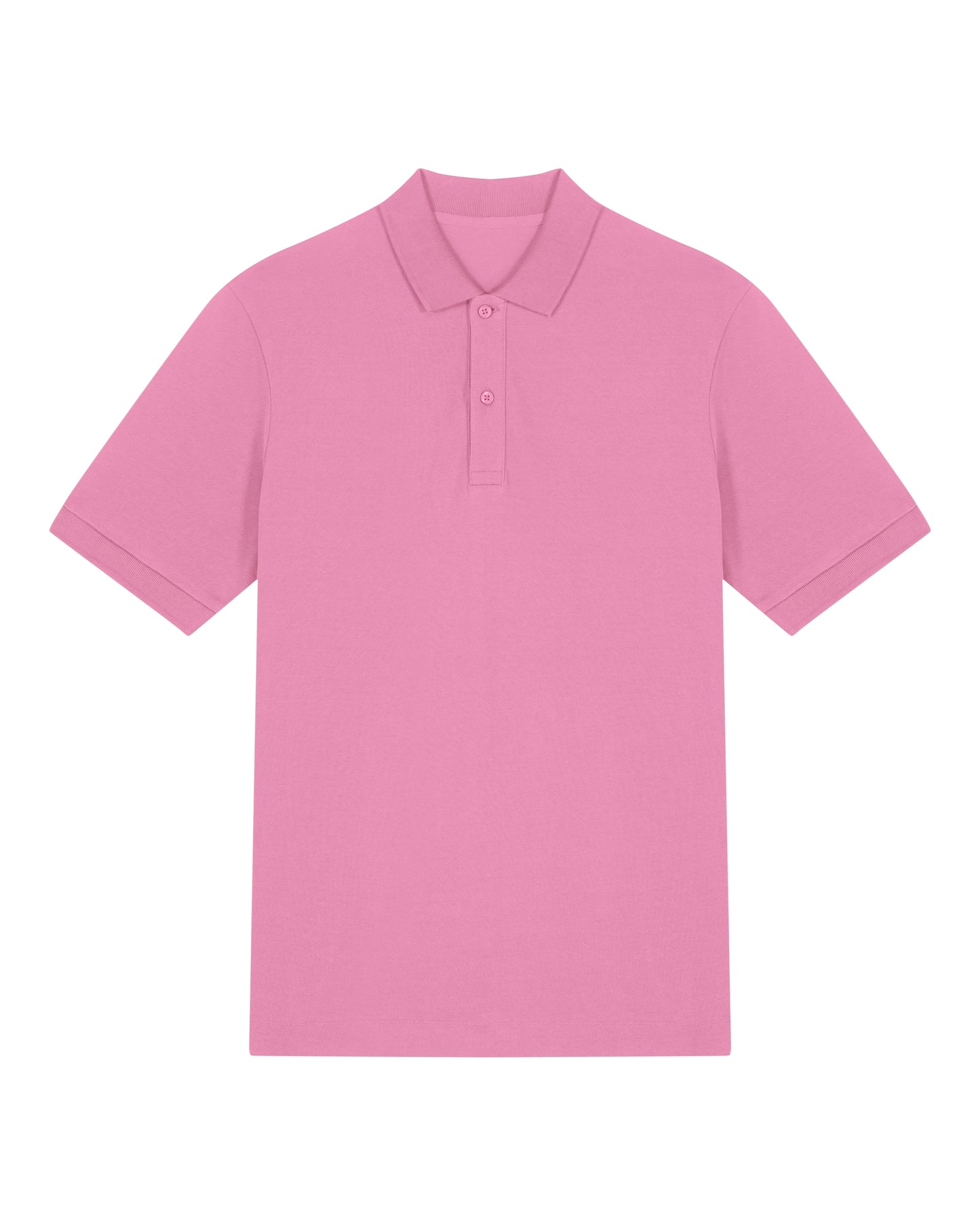 POLO - SNOEP ROZE