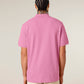 POLO - SNOEP ROZE