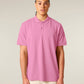 POLO - SNOEP ROZE