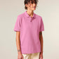 POLO - SNOEP ROZE