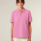 POLO - SNOEP ROZE