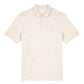 POLO - HEATHER ECO