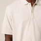 POLO - HEATHER ECO