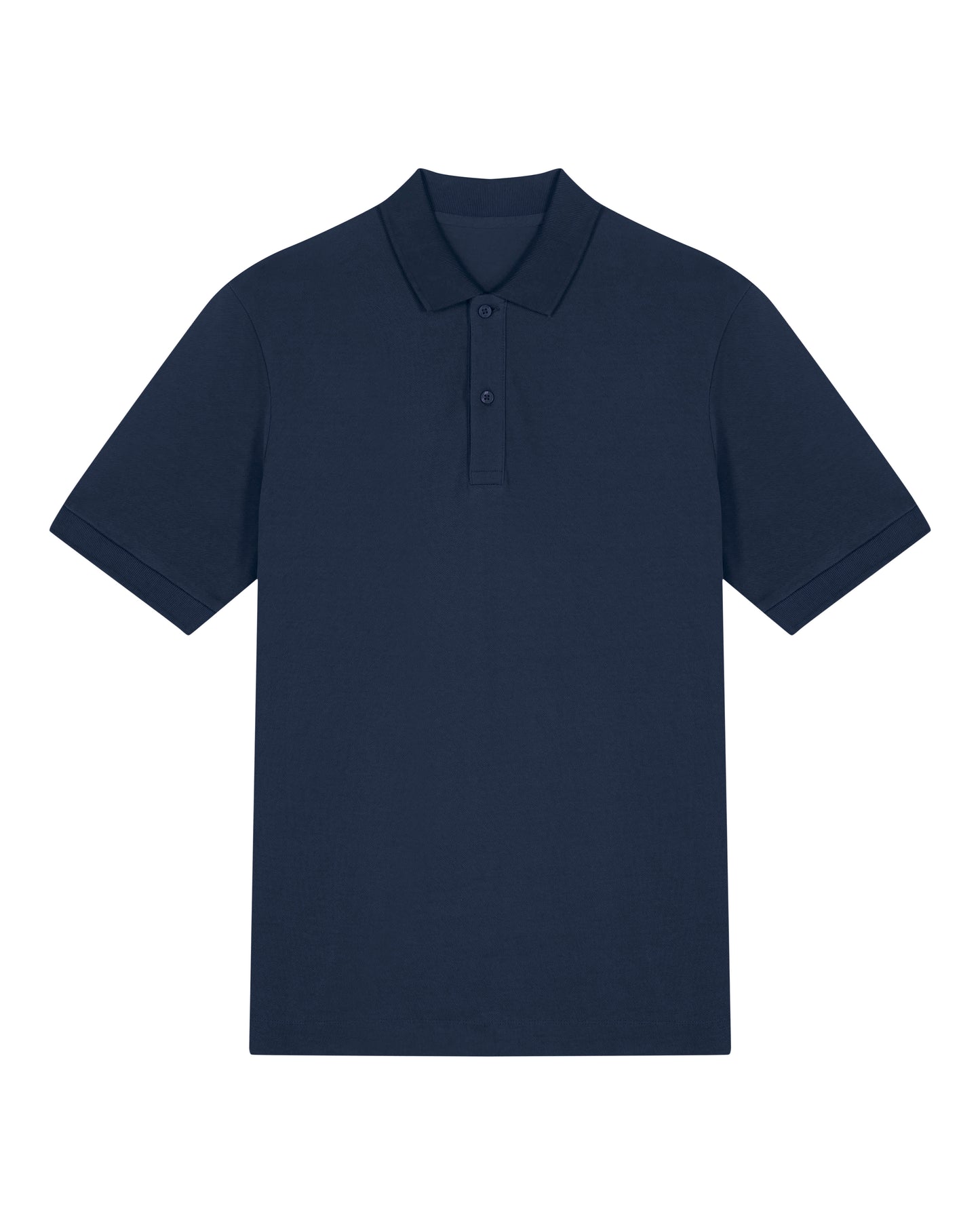POLO - NAVY
