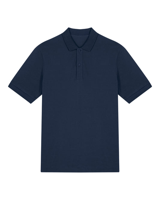 POLO - NAVY
