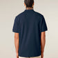 POLO - NAVY