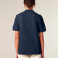 POLO - NAVY