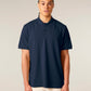 POLO - NAVY