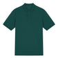 POLO - BOSGROEN
