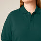 POLO - BOSGROEN