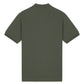 POLO - KHAKI