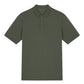 POLO - KHAKI