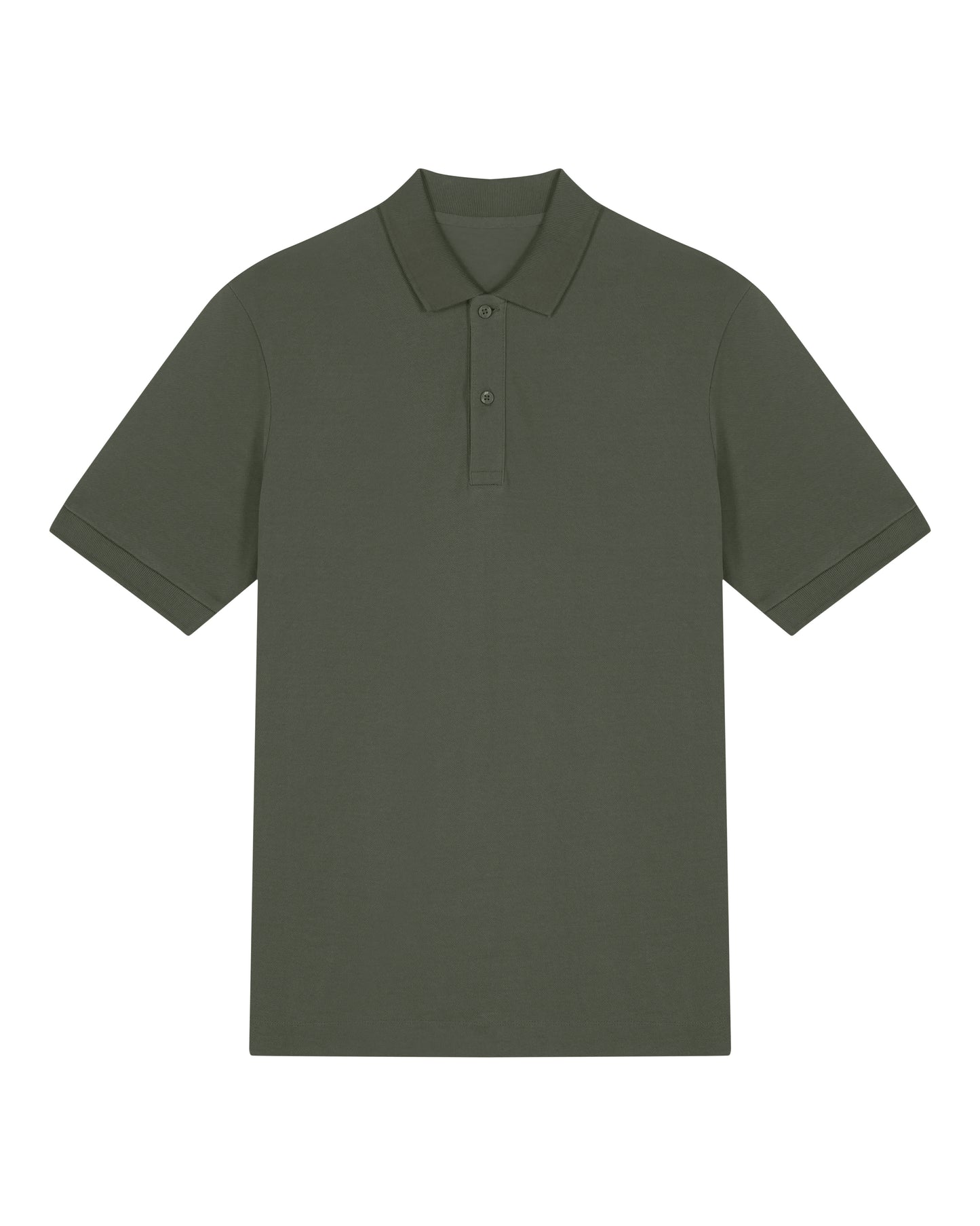 POLO - KHAKI
