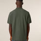 POLO - KHAKI