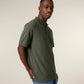 POLO - KHAKI