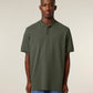 POLO - KHAKI