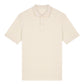 POLO - NATUREL