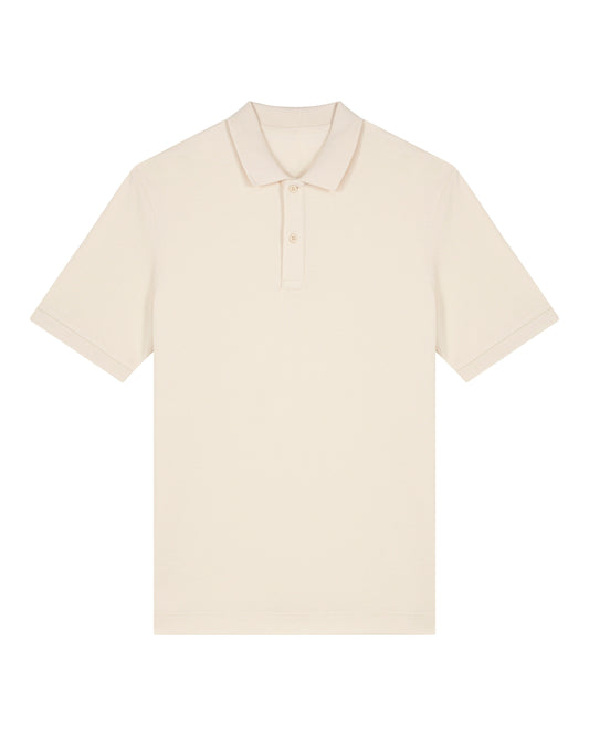 POLO - NATUREL