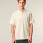 POLO - NATUREL