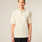 POLO - NATUREL