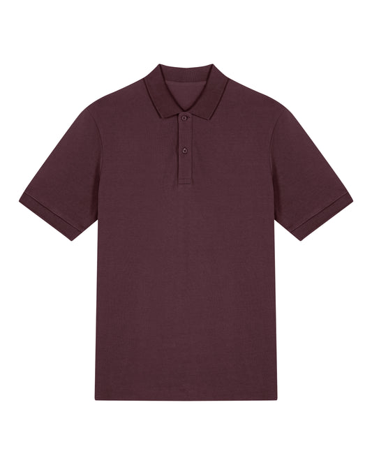 POLO - ROBRUIN