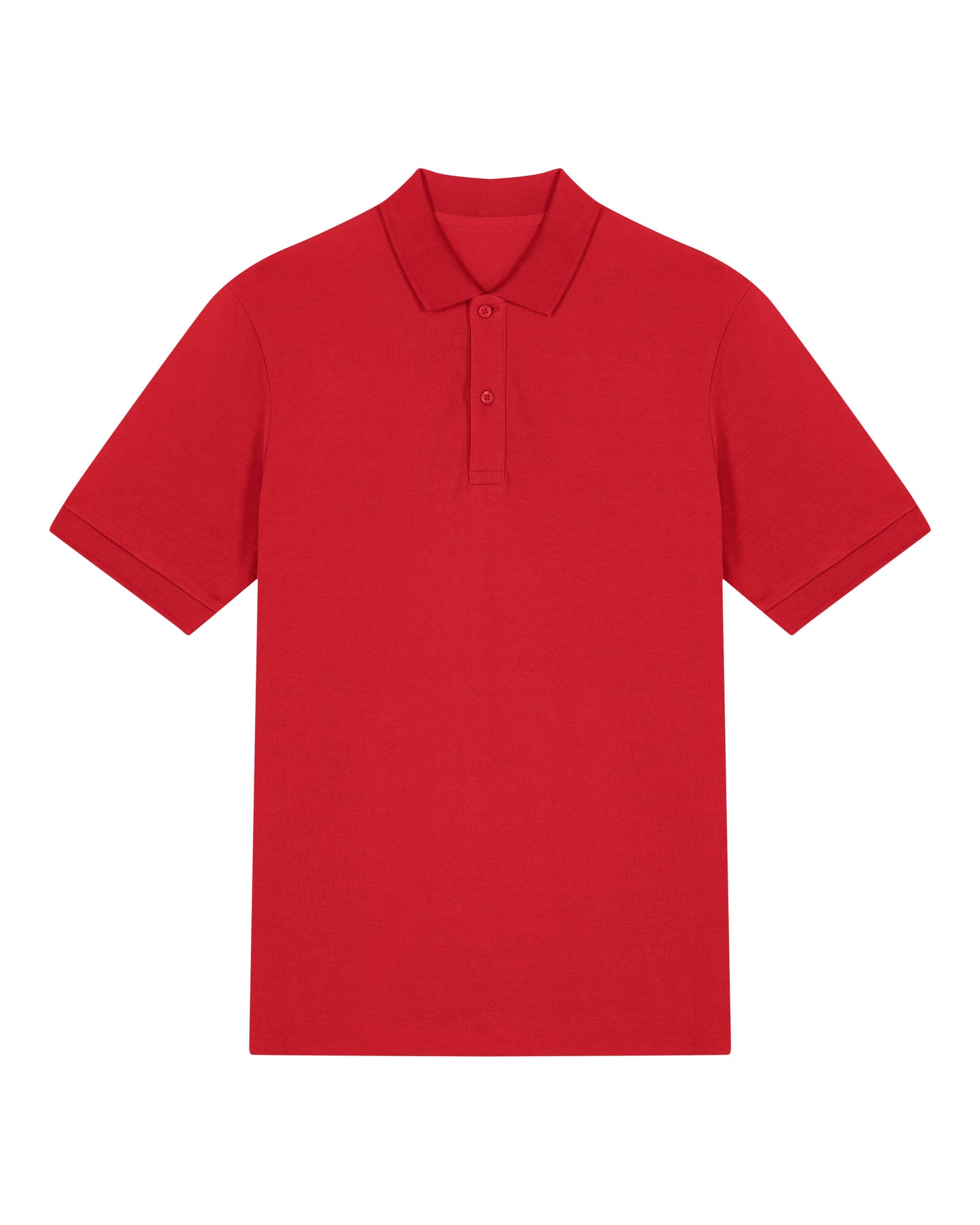 POLO - ROOD