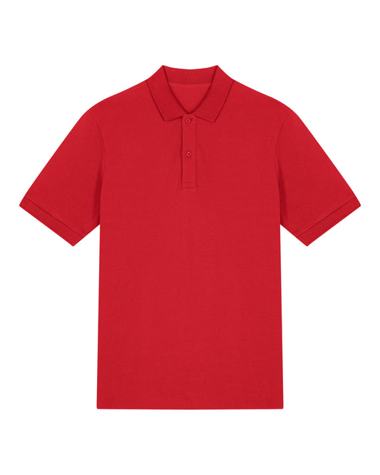 POLO - ROOD