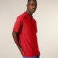 POLO - ROOD