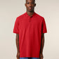 POLO - ROOD